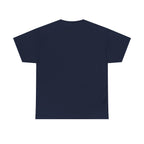 Girl Gang Unisex Tee