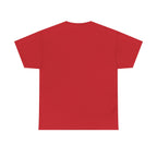 Best 'Effing Dad Unisex Tee