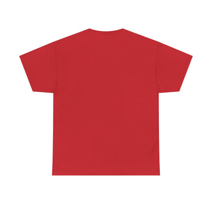 Best 'Effing Dad Unisex Tee