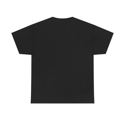 Graphic Tee - Fuck Russia Free Ukraine Support Rebellion Revolution