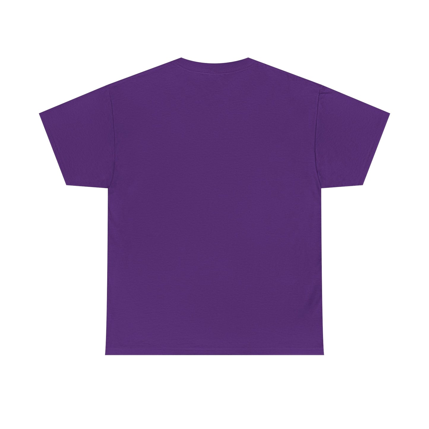 T-Shirt - 'If You Don't Want to Be Called a Nazi, Then Don't Do Nazi Shit' Political Commentary