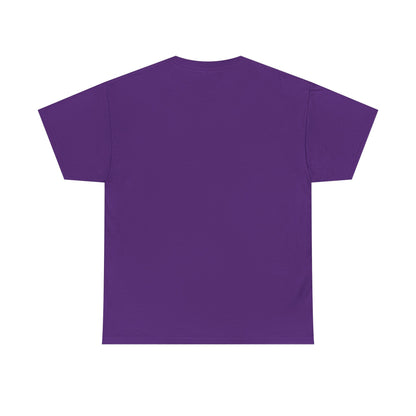 T-Shirt - 'If You Don't Want to Be Called a Nazi, Then Don't Do Nazi Shit' Political Commentary
