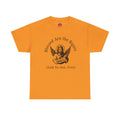 Blessed are the Bigots, Said no one ever! Jesus Tee