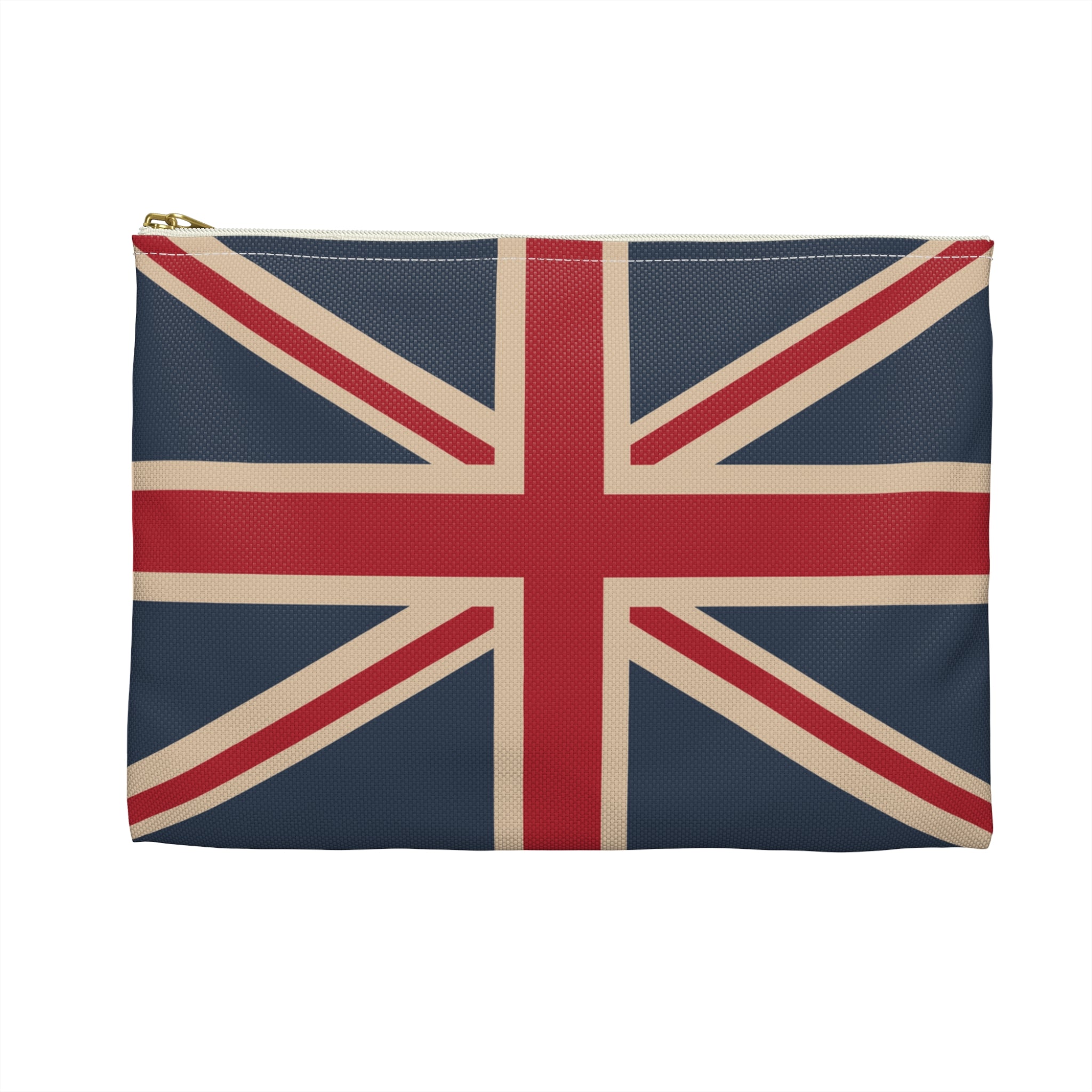 Copy of Boho Floral Accessory Pouch, Travel Cosmetic Bag, Vintage Style Purse Organizer, Gift for Her, Festival Accessories