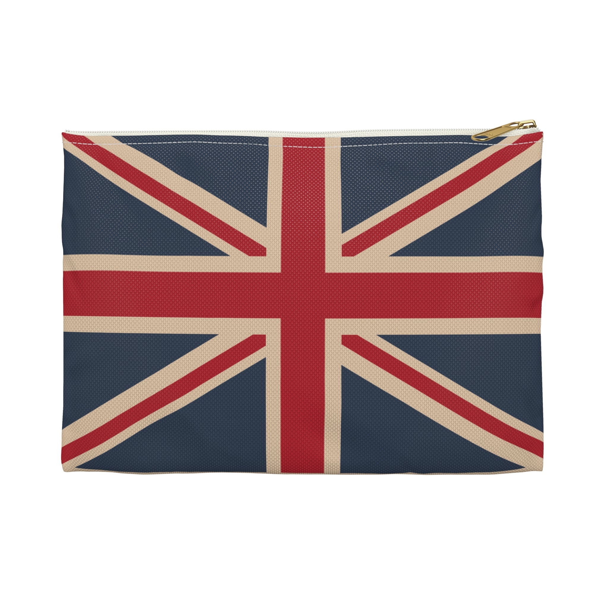 Copy of Boho Floral Accessory Pouch, Travel Cosmetic Bag, Vintage Style Purse Organizer, Gift for Her, Festival Accessories