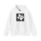 Texas 666