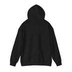 Hooded Sweatshirt- You're all whores