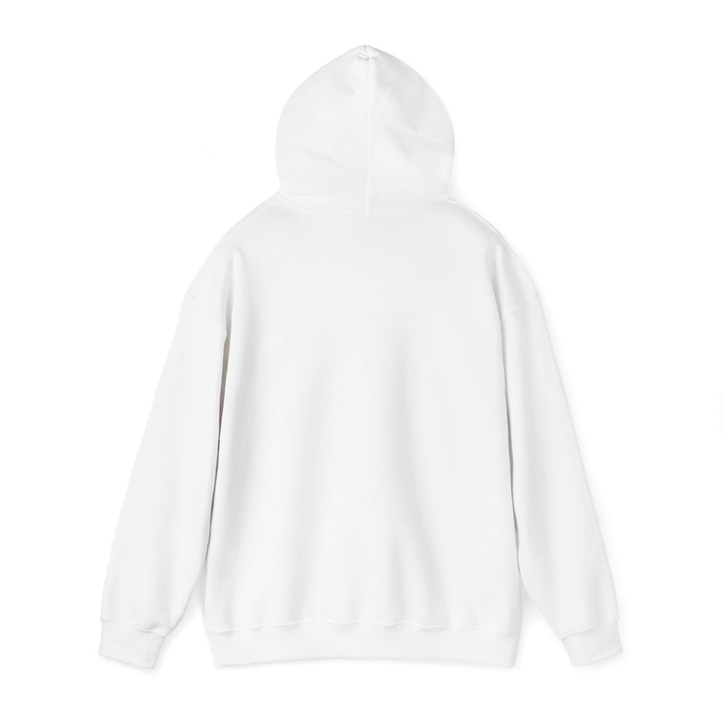 One Cunt Unisex Heavy Blend™ - Perfect for Every Occasion