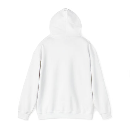 One Cunt Unisex Heavy Blend™ - Perfect for Every Occasion