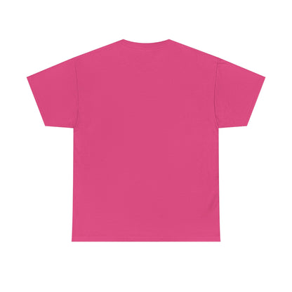Cowgirl Empowerment Tee