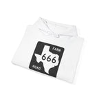 Texas 666