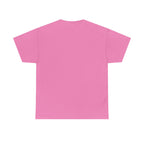 Elon Musk is a welfare Queen Tshirt with tag template