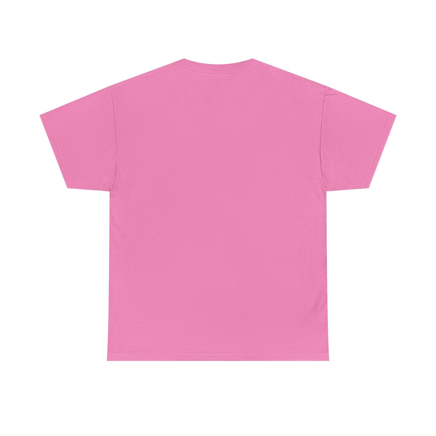 Elon Musk is a welfare Queen Tshirt with tag template