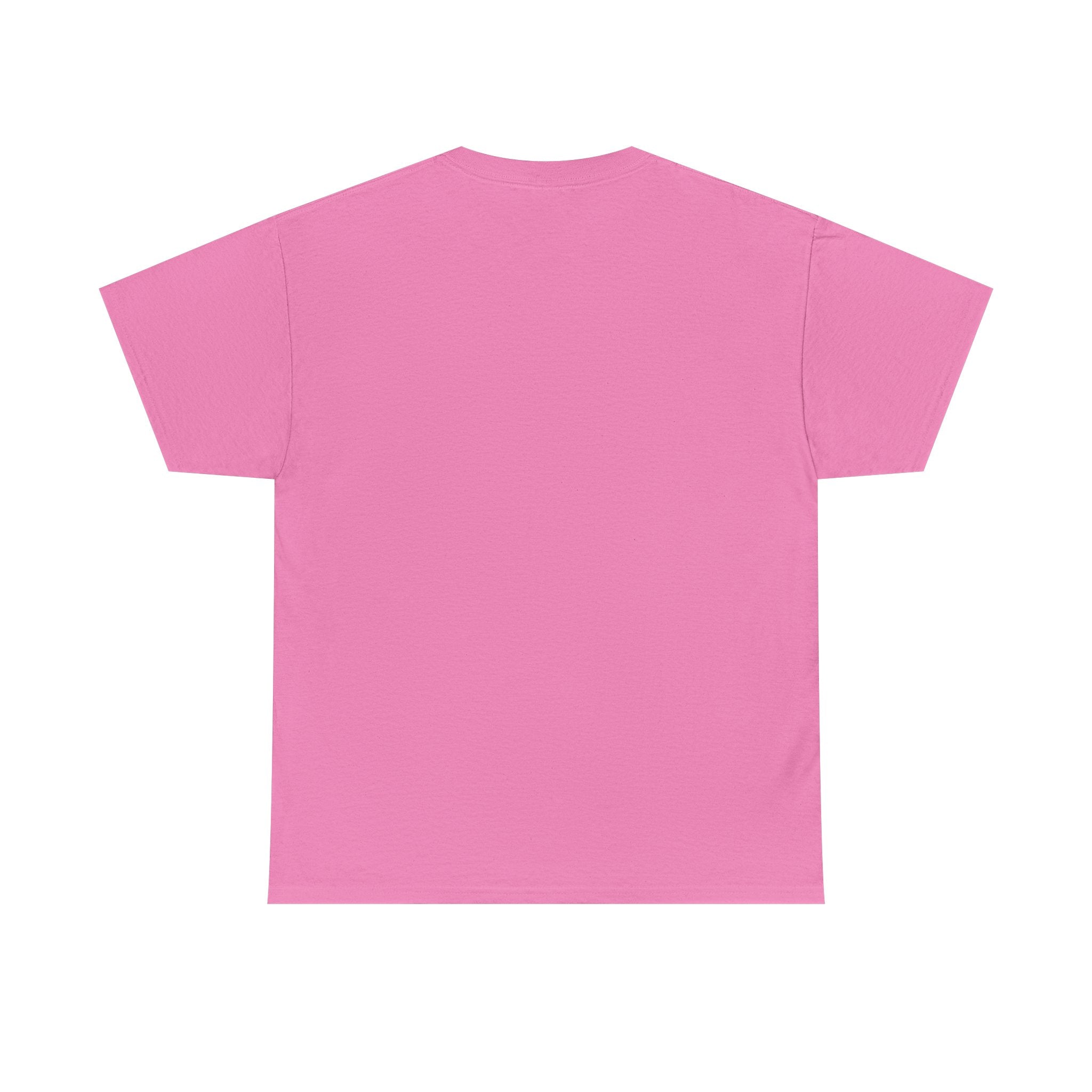 Elon Musk is a welfare Queen Tshirt with tag template