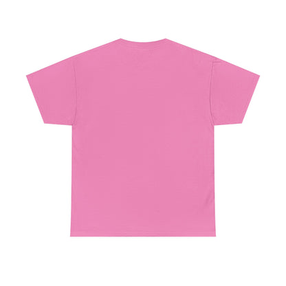 Elon Musk is a welfare Queen Tshirt with tag template