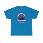 Cowgirl Up Tee