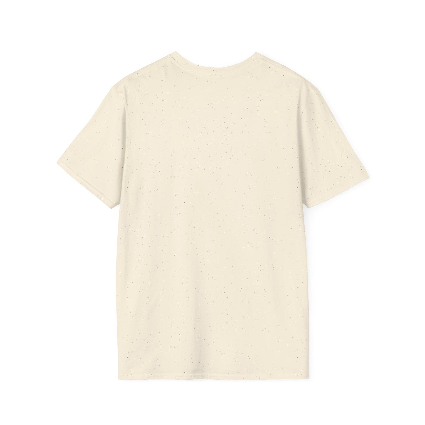 T-Shirt - Taco Trump Funny Chicken Design