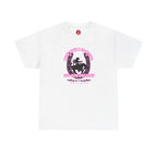 Cowgirl Up Tee