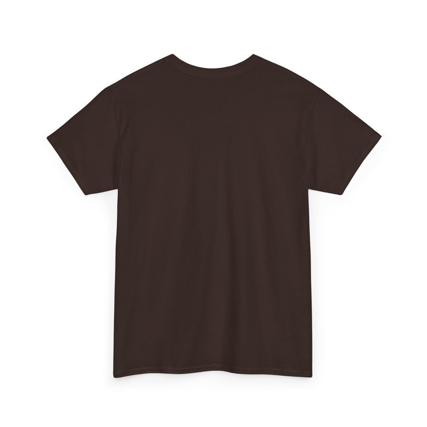 T-Shirt - 'If You Don't Want to Be Called a Nazi, Then Don't Do Nazi Shit' Political Commentary