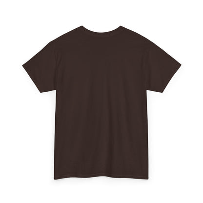 T-Shirt - 'If You Don't Want to Be Called a Nazi, Then Don't Do Nazi Shit' Political Commentary