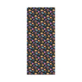 Space Planet Gift Wrap Paper — Colorful Solar System Wrapping Sheets for Kids’ Birthdays & Holidays