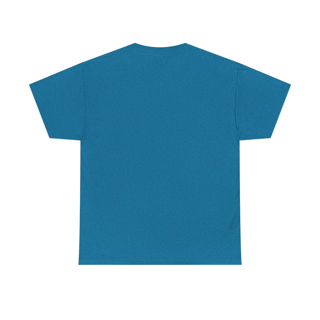 University of Your Mom Shirt athletic club T-shirt