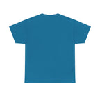 University of Your Mom Shirt athletic club T-shirt