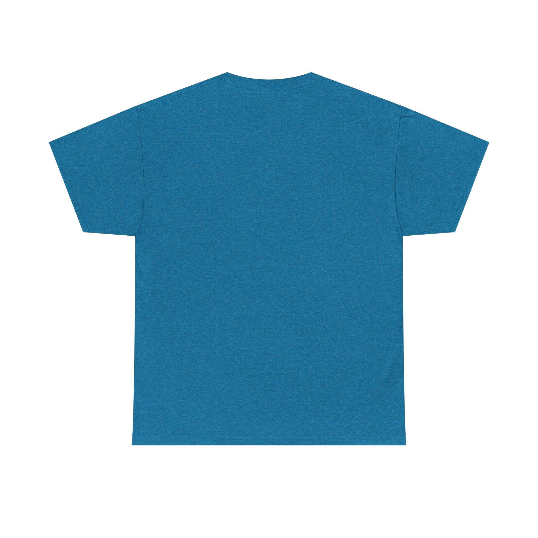 University of Your Mom Shirt athletic club T-shirt