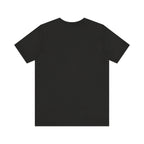 Build that Wall-Separation of Church and State - Unisex Tee