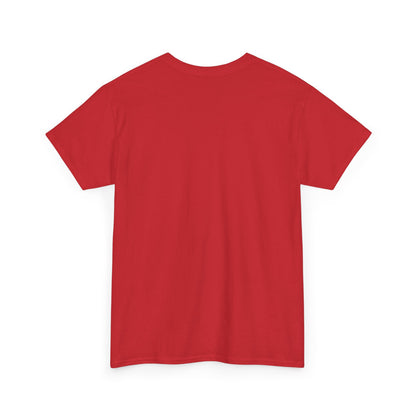 Best 'Effing Dad Unisex Tee