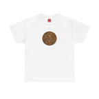Vintage Wheat Penny One Cunt