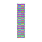 Divine, John Waters Muse, Cult classic, LGBTQIA, Drag Icon, Wrapping Paper, Craft Supplies, Scrapbooking, Unique Gift,