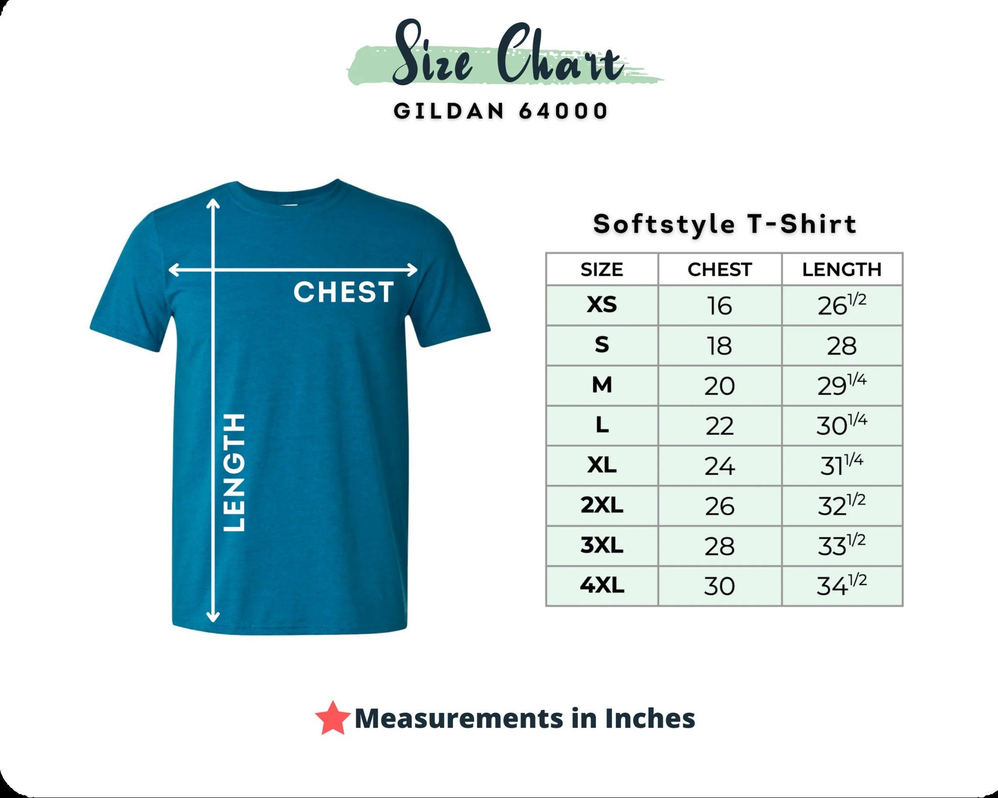 Alien Og marijuana strain t-shirt stoner 420 graphic tshirt cannabis lover reefer graphic t shirt gift trippy hippie vibes shirt