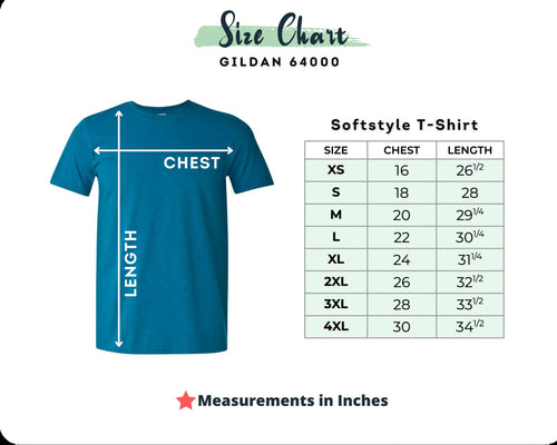 Alien Og marijuana strain t-shirt stoner 420 graphic tshirt cannabis lover reefer graphic t shirt gift trippy hippie vibes shirt