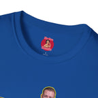 "Porn Obsessed" with Ryan Walters, Oklahoma State Schools Superintendent