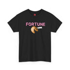Fortune Cookie Graphic Tee