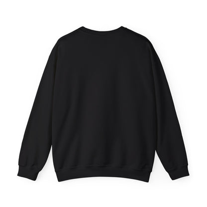 Funny Santa 'Big Nick Energy' Crewneck Sweatshirt for Christmas, Bold Vintage Design, Unique Apparel Jumper, Holiday Gift, Winter Clothing,