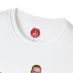 "Porn Obsessed" with Ryan Walters, Oklahoma State Schools Superintendent