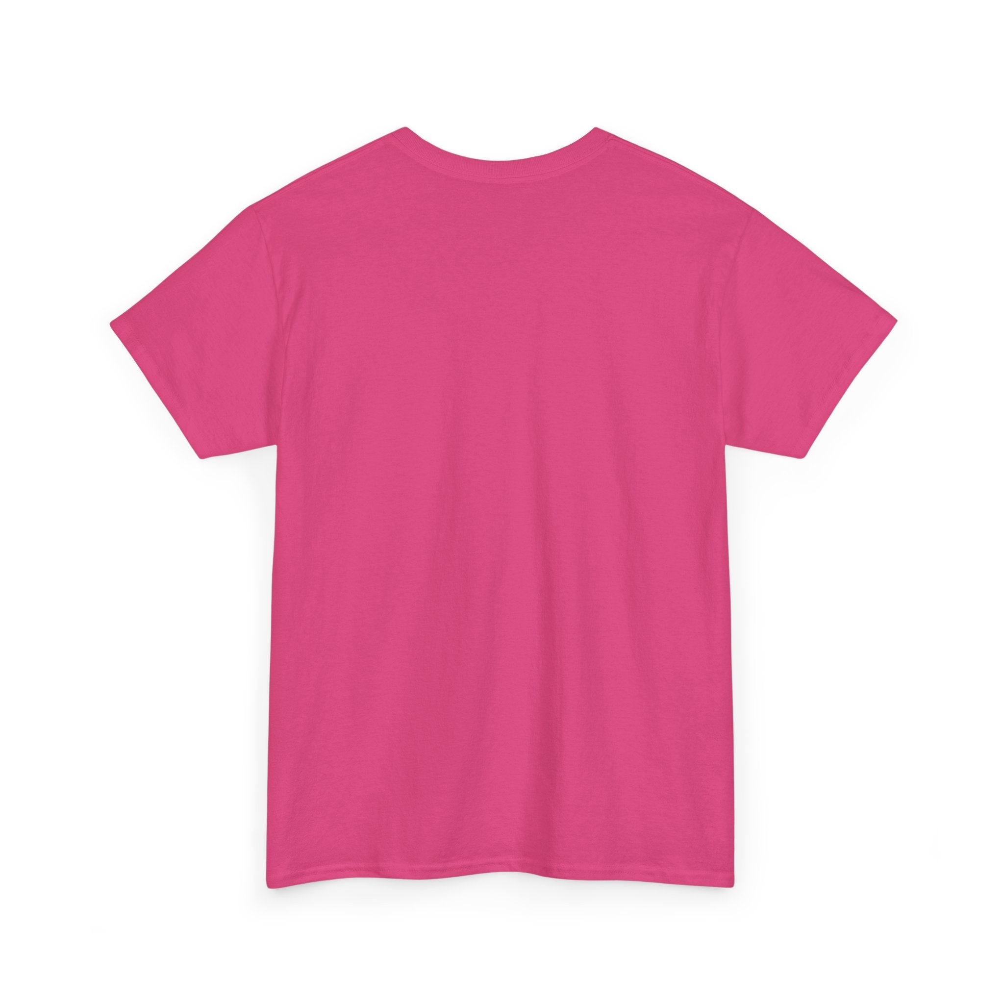 Cowgirl Up Tee