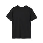 Stoner OG Kush T-shirt for pot smokers 420 hippie vintage t shirt cannabis strain legal marijuana cool black skull jester unisex  tshirt