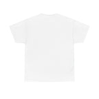 Elon Musk is a welfare Queen Tshirt with tag template