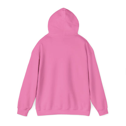 One Cunt Unisex Heavy Blend™ - Perfect for Every Occasion