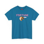 Fortune Cookie Graphic Tee