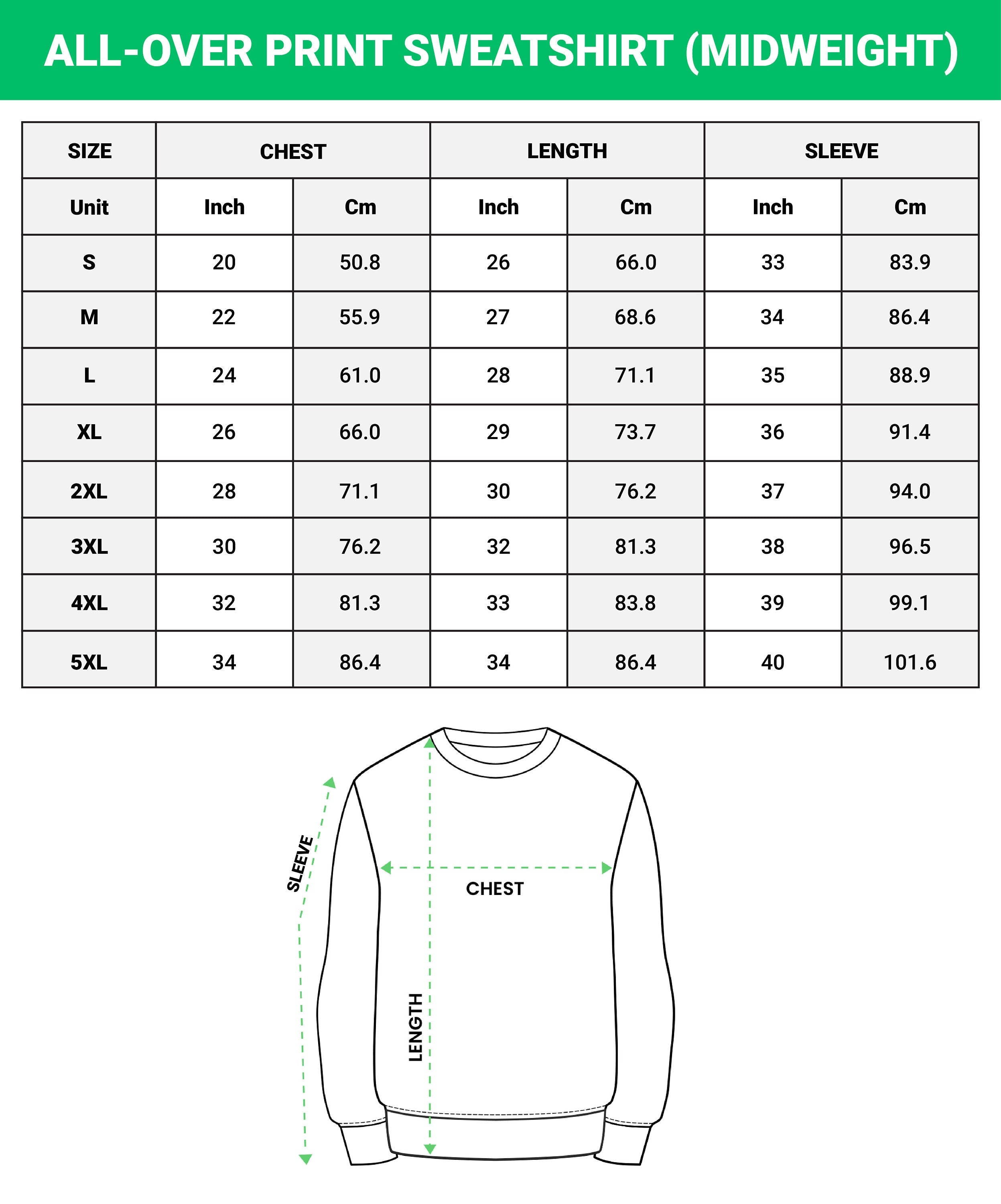 Iconic Divine Christmas Sweater John Waters fim star, Filthy Muse