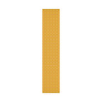 Charming Gift Wrap Papers for Any Occasion