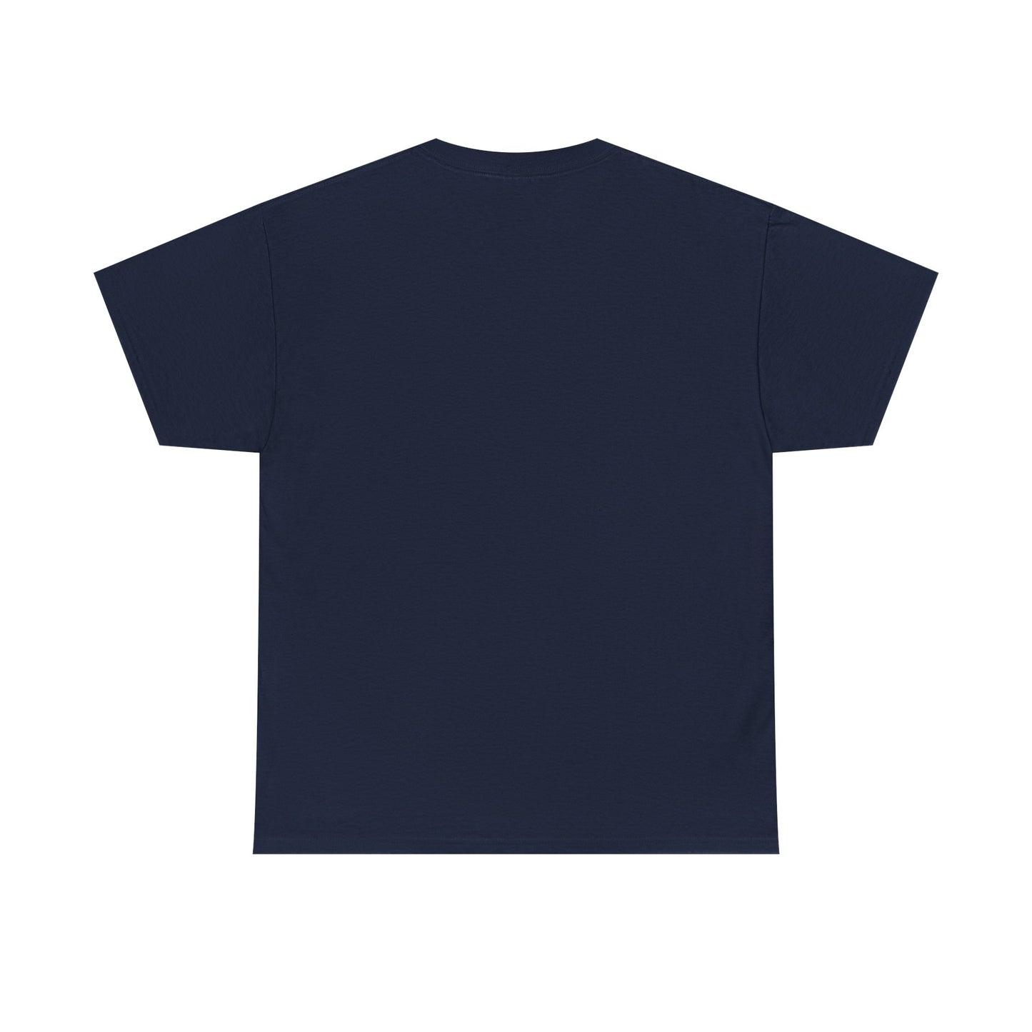 T-Shirt - 'If You Don't Want to Be Called a Nazi, Then Don't Do Nazi Shit' Political Commentary