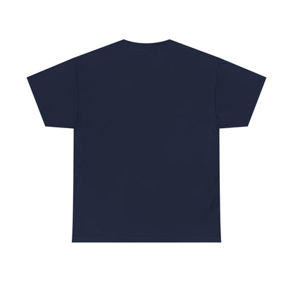 T-Shirt - 'If You Don't Want to Be Called a Nazi, Then Don't Do Nazi Shit' Political Commentary