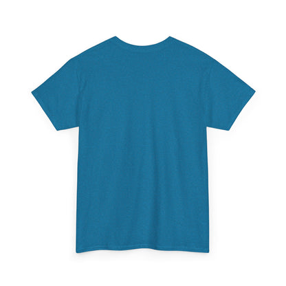 Fortune Cookie Graphic Tee