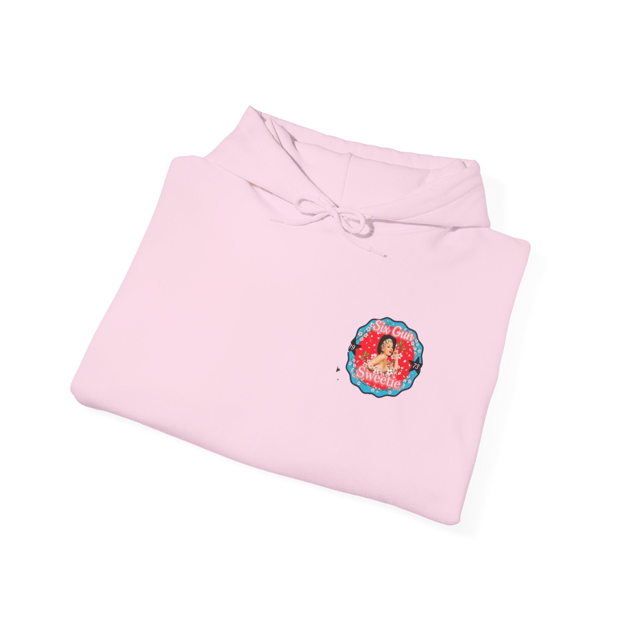 Vintage Kyoto Travel Hoodie — Ichiriki Chaya Retro Poster Sweatshirt