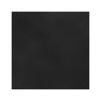 Six Gun Sweetie Vintage Cowgirl Logo Magnet